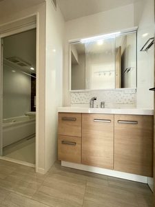 ヴィタ　レンタ 302号-10