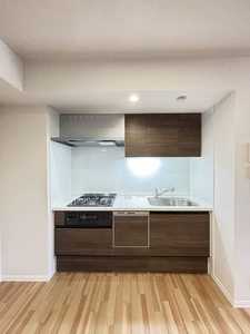 リモナ鎌倉 101号-4