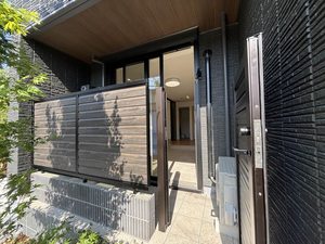 リモナ鎌倉 101号-5