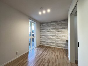 リモナ鎌倉 101号-6