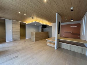ウィズプラス大船 101号-3