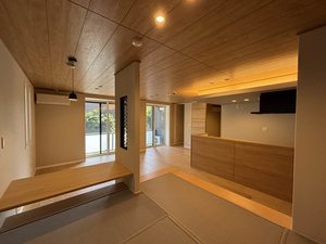 ウィズプラス大船 101号-4