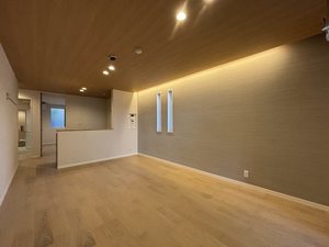 ウィズプラス大船 105号-4