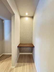 ウィズプラス大船 206号-12