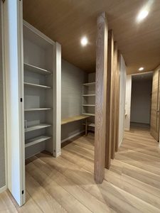 ウィズプラス大船 207号-6