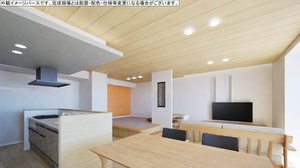 ウィズプラス大船 301号-6