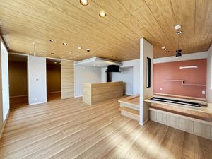 ウィズプラス大船 301号-8