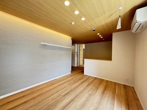 ウィズプラス大船 307号-7