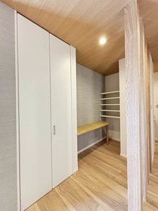 ウィズプラス大船 307号-8