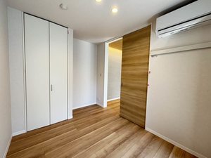 ウィズプラス大船 307号-9