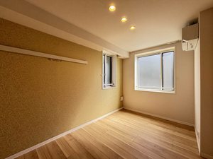 ウィズプラス大船 307号-10