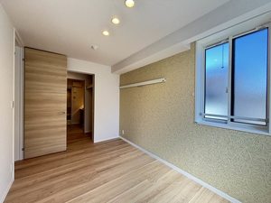 ウィズプラス大船 307号-11