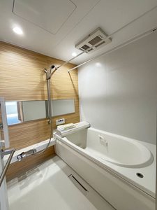 ウィズプラス大船 307号-13