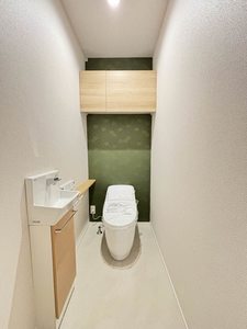 ウィズプラス大船 307号-14