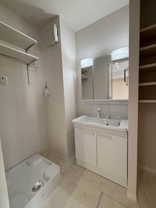 ウェルビィ１０番館 105号-8