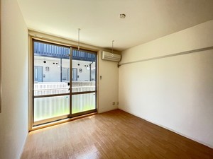 シャトル 101号-2