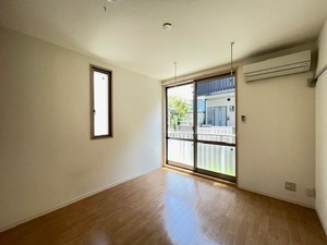 シャトル 101号-4