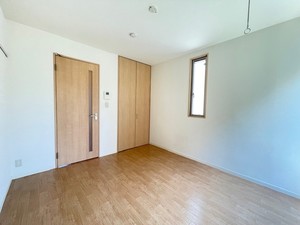 シャトル 101号-5