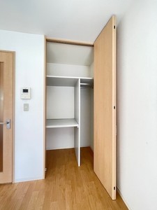 シャトル 101号-7