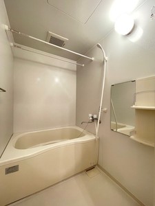 シャトル 101号-9