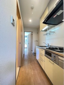 シャトル 101号-11