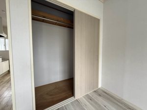 江ノ島ラッフルズ 201号-12