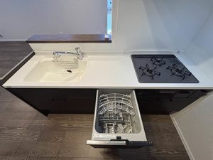 風香 北鎌倉 205号-4
