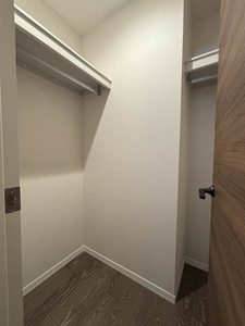 風香 北鎌倉 205号-9