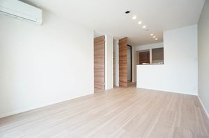 クレール・ドゥ・リュンヌ 101号-2