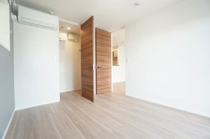 クレール・ドゥ・リュンヌ 101号-3