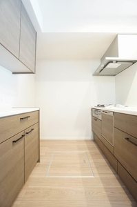 クレール・ドゥ・リュンヌ 101号-5