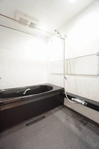 クレール・ドゥ・リュンヌ 101号-8