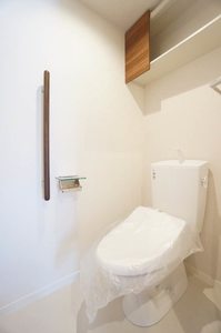 クレール・ドゥ・リュンヌ 101号-9