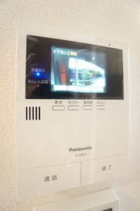 クレール・ドゥ・リュンヌ 101号-11