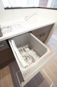 クレール・ドゥ・リュンヌ 101号-12