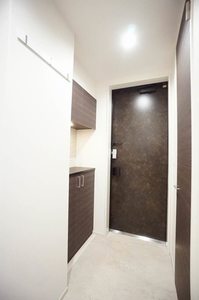 KIRA湘南 301号-6