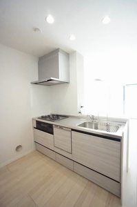 KIRA湘南 301号-7