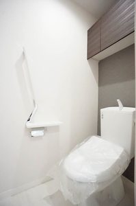 KIRA湘南 301号-10