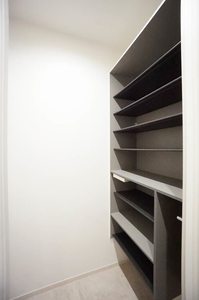 KIRA湘南 301号-12