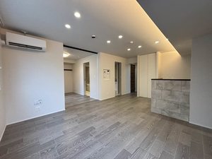 ラ・ピネータ鎌倉 201号-4