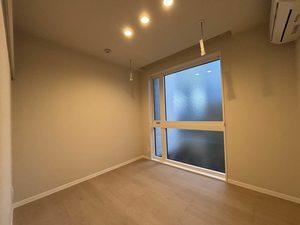 レフィシア腰越 101号-8