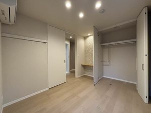 レフィシア腰越 101号-11