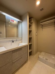 レフィシア腰越 101号-12