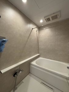 レフィシア腰越 101号-13