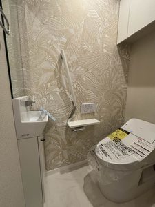 レフィシア腰越 101号-14