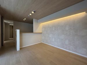 レフィシア腰越 102号-7