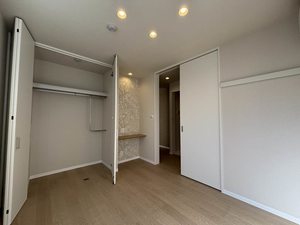 レフィシア腰越 102号-8