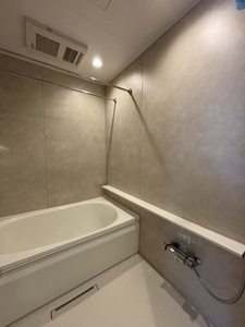 レフィシア腰越 102号-10