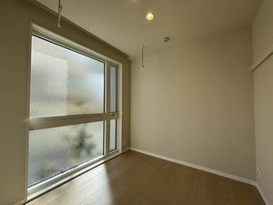 レフィシア腰越 102号-11