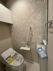 レフィシア腰越 102号-13